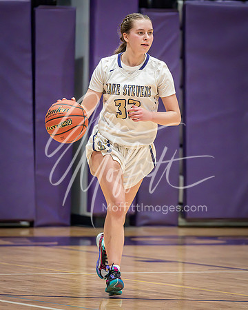 2024-12-04 Shorewood at LS Grls BB_0037-Edit