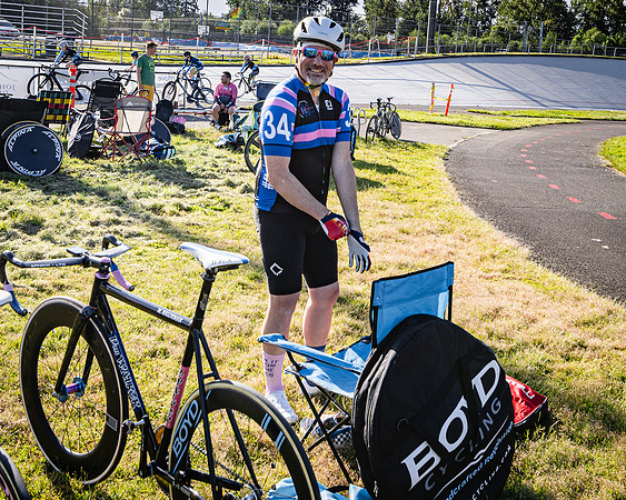 Velodrome_2024_05_1_31_0009