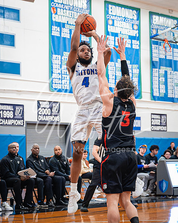 DxO_DeepPRIMEXD_ECC_20240207_Edmonds_College_v_Everett_CC_BB_6448-CR3