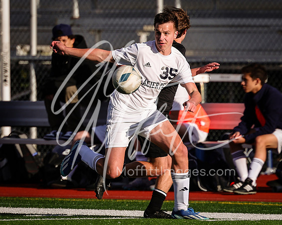 2024 04-30 JV Boys Soccer Glacier Peak v Lake Stevens Photos by Glen Moffitt-105