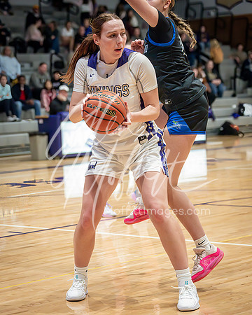 2024-12-04 Shorewood at LS Grls BB_1189-Edit