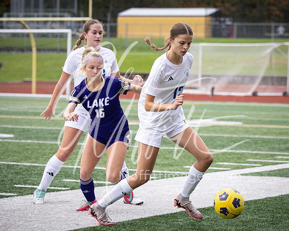 2024-11-02 Bothell at LS Grls Socc Playoff_4806
