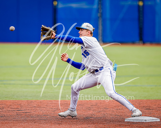 ECC_v_Bellevue_Baseball_2024_04_28_0271
