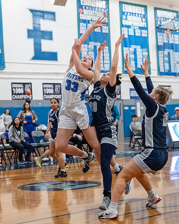 2025-02-22 Bellevue CC vs ECC BB_2282-20250222-DxO_DeepPRIME XD2s