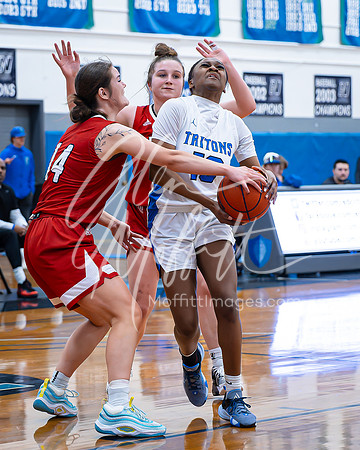 DxO_DeepPRIMEXD_ECC_20240120_Edmonds_College_v_Skagit_BB_0392-CR3