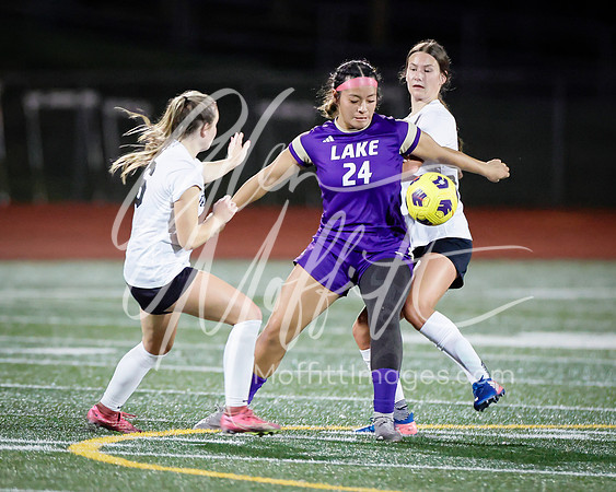 Jackson_v_LkStevens_Grls_SOC_2024_09_12_2462