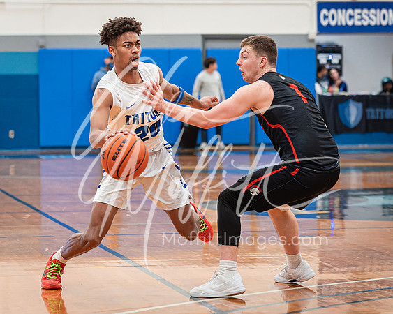 DxO_DeepPRIMEXD_ECC_20240207_Edmonds_College_v_Everett_CC_BB_7929-CR3