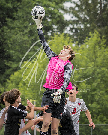 Lincoln at Lake Stevens BSOCC Dist_2025-05-17_1102-Edit
