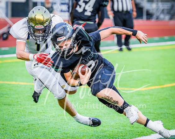 Everett_v_Jackson_FB_2024_09_06_1013-Edit