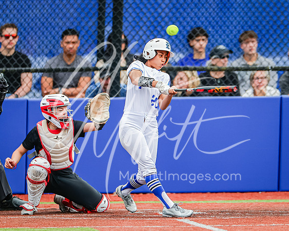 Edmonds_College_v_Olympic_2024_05_03_Softball_1656-Edit