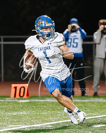 11-08-24 Tahoma at Lake Stevens Football Playoff_1402