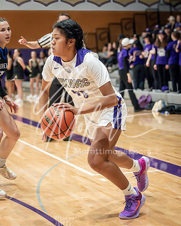 2024-12-04 Shorewood at LS Grls BB_0445-Edit