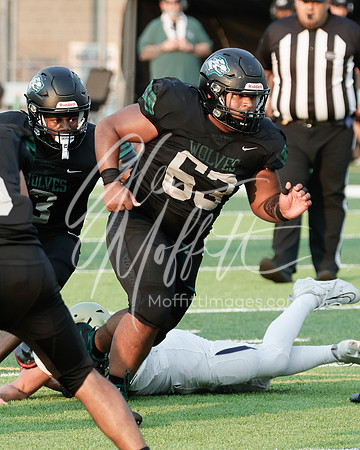 Everett_v_Jackson_FB_2024_09_06_0636