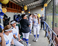 Edmonds_College_v_Olympic_2024_05_03_Softball_0695