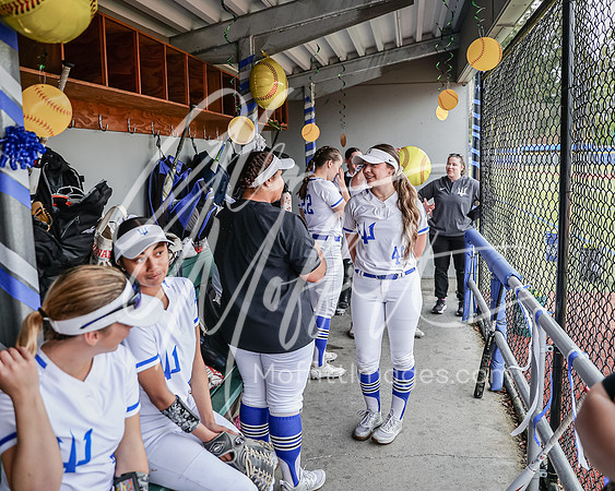 Edmonds_College_v_Olympic_2024_05_03_Softball_0695