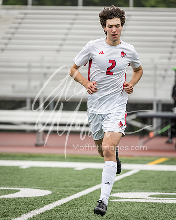 Lincoln at Lake Stevens BSOCC Dist_2025-05-17_0401