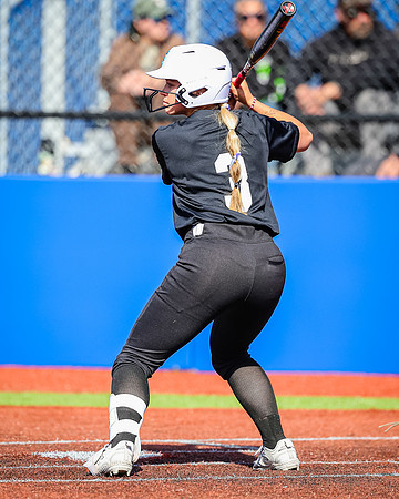 Edmonds_College_v_Skagit_2024_05_01_Softball_0484