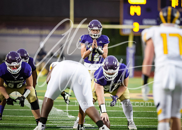 09.09.22 Bellevue at Lk Stevens Var FB gdm-9333