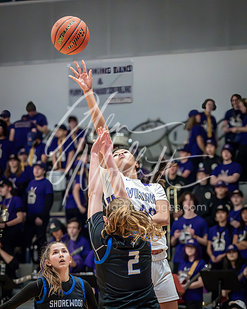 2024-12-04 Shorewood at LS Grls BB_0812-Edit