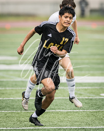 Lincoln at Lake Stevens BSOCC Dist_2025-05-17_5771