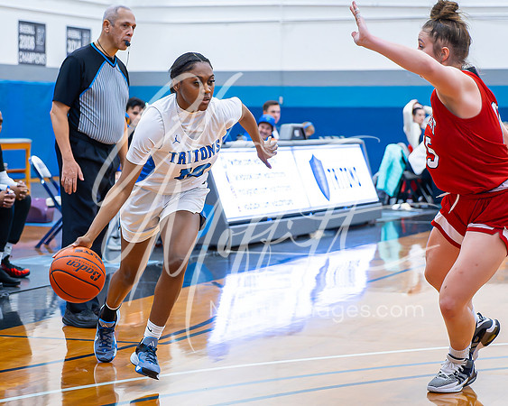 DxO_DeepPRIMEXD_ECC_20240120_Edmonds_College_v_Skagit_BB_0421-CR3