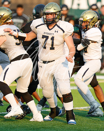 Everett_v_Jackson_FB_2024_09_06_0362