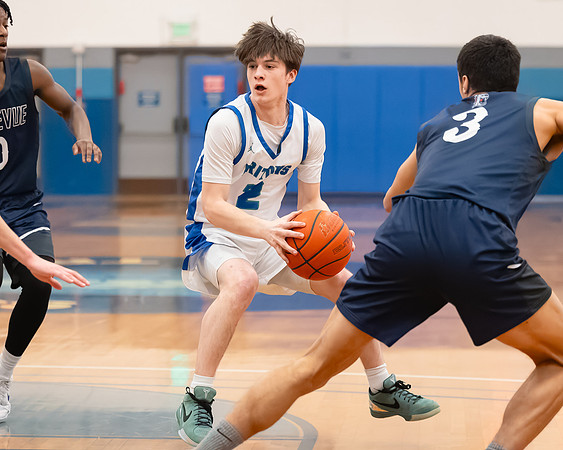 2025-02-22 Bellevue CC vs ECC BB_2769-20250222-DxO_DeepPRIME XD2s