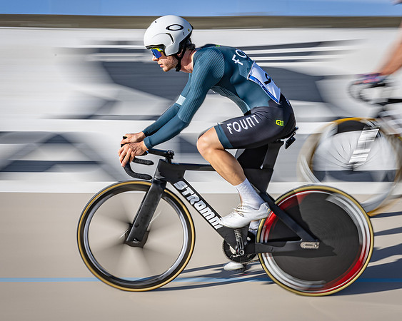 Velodrome_2024_05_1_31_0676-Edit