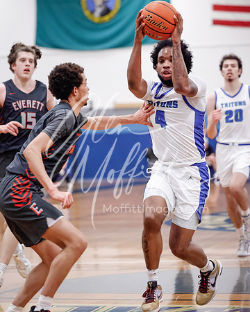 2024-01-08 Everett vs Edmonds College Mens Basketball_1064