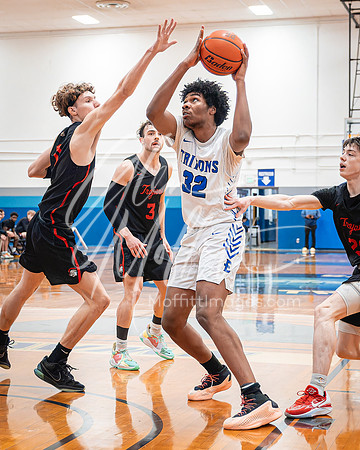 DxO_DeepPRIMEXD_ECC_20240207_Edmonds_College_v_Everett_CC_BB_6265-CR3