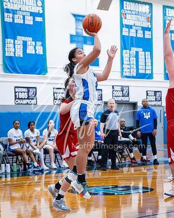 DxO_DeepPRIMEXD_ECC_20240120_Edmonds_College_v_Skagit_BB_0587-CR3