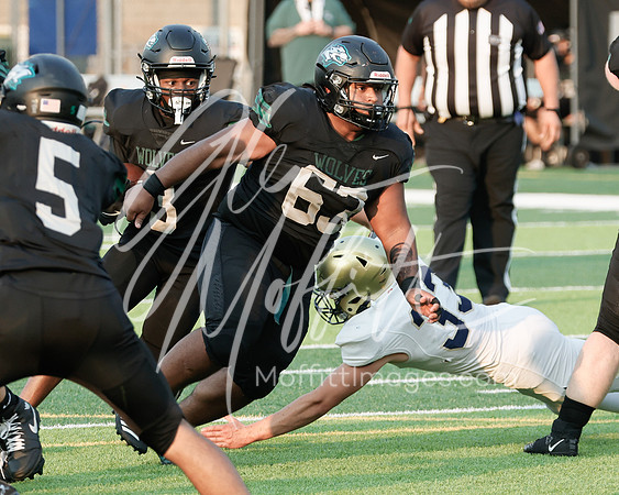 Everett_v_Jackson_FB_2024_09_06_0634
