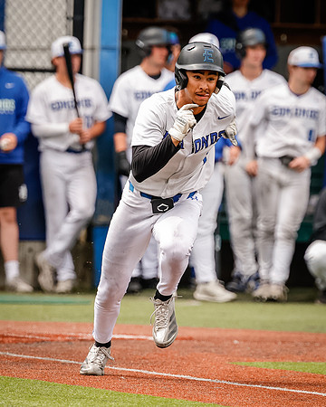 Everett CC at Edmonds CC_Baseball_2025-05-11_1560