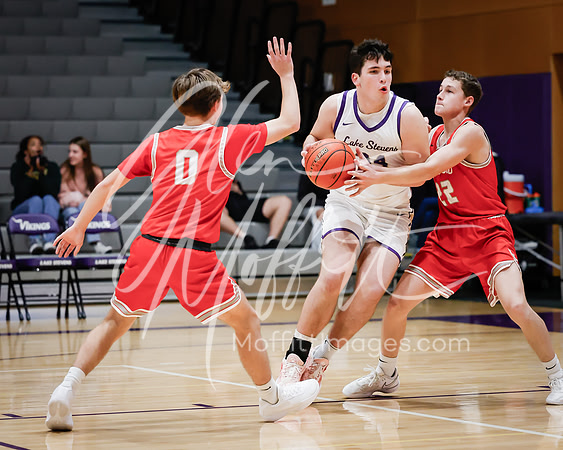 2024-12-10 Stanwood at LS Boys BB_0092