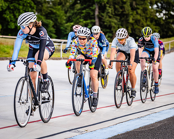 Velodrome_2024_05_1_31_1981