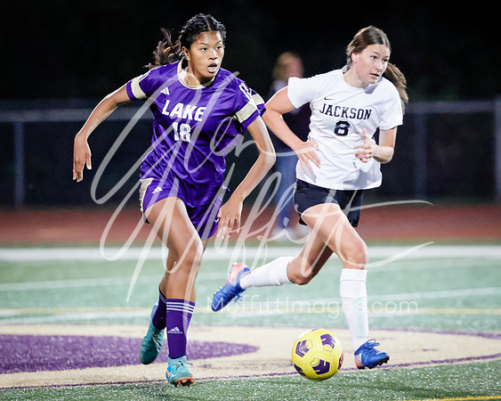 Jackson_v_LkStevens_Grls_SOC_2024_09_12_1316