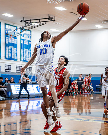 DxO_DeepPRIMEXD_ECC_20240120_Edmonds_College_v_Skagit_BB_4306-CR3