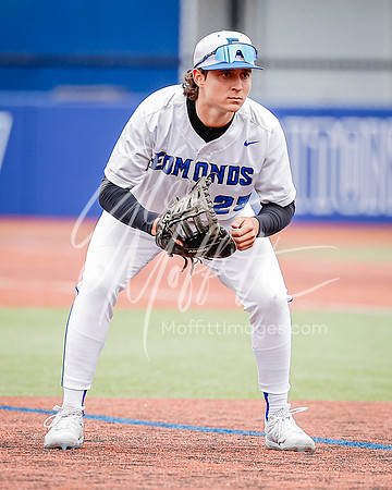 ECC_v_Bellevue_Baseball_2024_04_28_0998