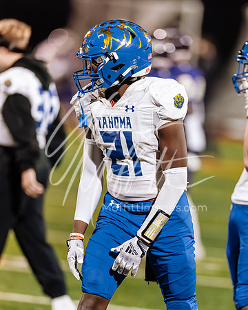 11-08-24 Tahoma at Lake Stevens Football Playoff_0045