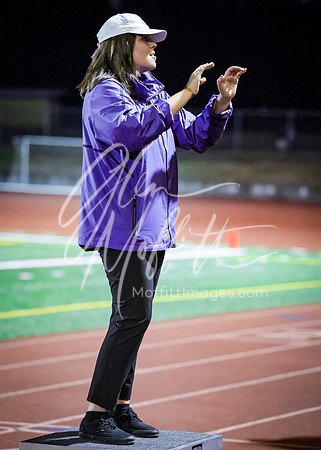 09.09.22 Bellevue at Lk Stevens Var FB gdm-9537