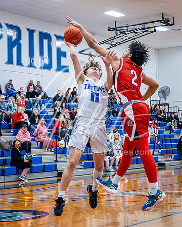 DxO_DeepPRIMEXD_ECC_20240120_Edmonds_College_v_Skagit_BB_0697-CR3