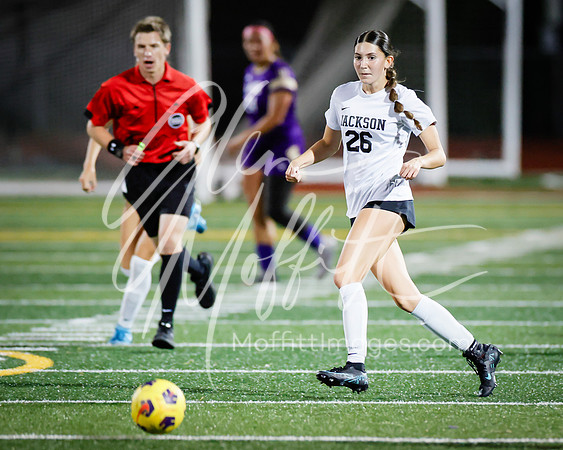 Jackson_v_LkStevens_Grls_SOC_2024_09_12_2286