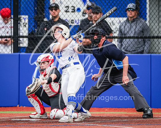 Edmonds_College_v_Olympic_2024_05_03_Softball_2314