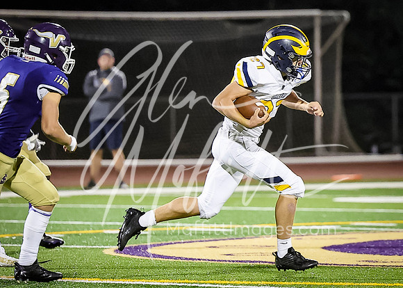 09.09.22 Bellevue at Lk Stevens Var FB gdm-9797