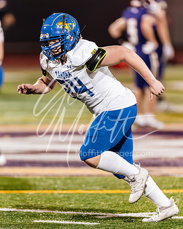 11-08-24 Tahoma at Lake Stevens Football Playoff_0084