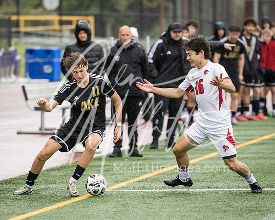 Lincoln at Lake Stevens BSOCC Dist_2025-05-17_1280