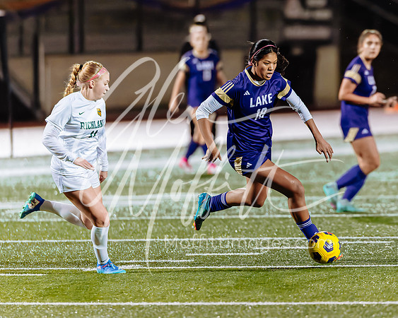 11-13-24 Richland at Lake Stevens Girls Soccer Playoff_1043-149
