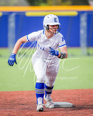 Edmonds_College_v_Olympic_2024_05_03_Softball_0251