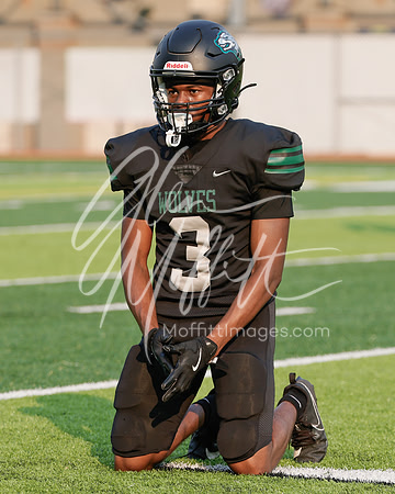 Everett_v_Jackson_FB_2024_09_06_0011