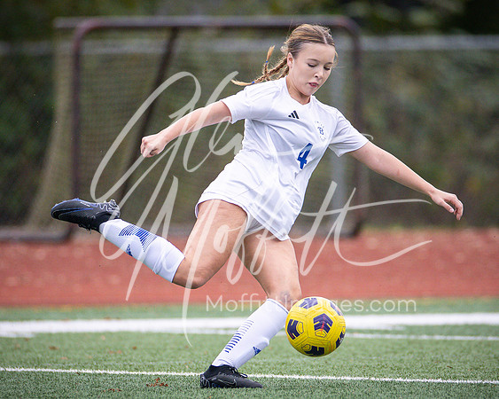 2024-11-02 Bothell at LS Grls Socc Playoff_3608